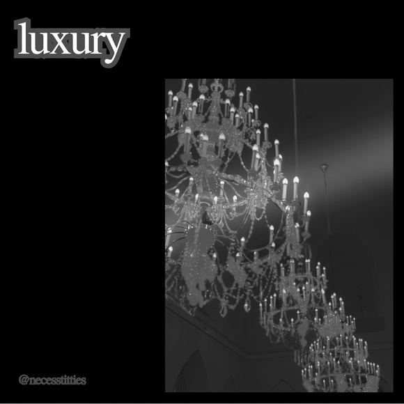 โก๏ธ - Picture 1 of 9